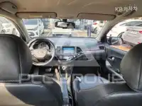 2013 KIA Morning