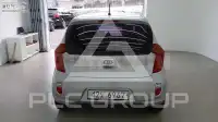 2013 KIA Morning