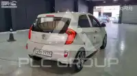 2013 KIA Morning