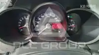2013 KIA Morning