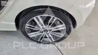 2013 KIA Morning