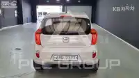 2013 KIA Morning