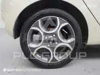 2013 KIA Morning