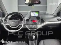 2013 KIA Morning