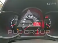 2013 KIA Morning