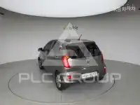 2013 KIA Morning