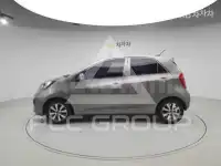 2013 KIA Morning