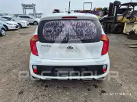 2013 KIA Morning