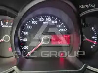 2013 KIA Morning