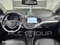 2013 KIA Morning