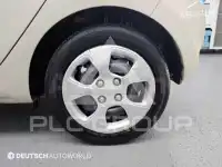 2013 KIA Morning