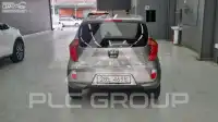 2013 KIA Morning