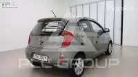 2013 KIA Morning