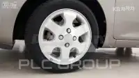2013 KIA Morning