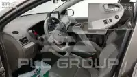 2013 KIA Morning