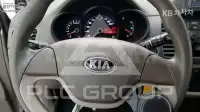 2013 KIA Morning