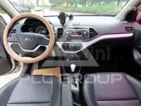 2013 KIA Morning