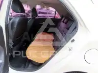 2013 KIA Morning