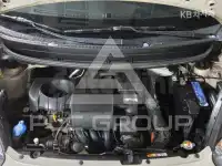 2013 KIA Morning