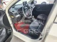 2013 KIA Morning