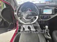 2013 KIA Morning