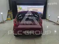 2013 KIA Morning