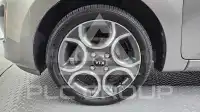 2013 KIA Morning