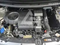 2013 KIA Morning