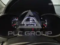 2013 KIA Morning