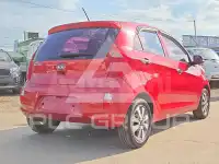 2013 KIA Morning