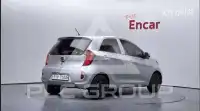 2013 KIA Morning