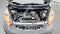 2013 KIA Morning