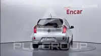 2013 KIA Morning