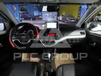 2013 KIA Morning
