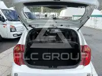 2013 KIA Morning