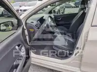 2013 KIA Morning