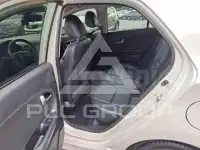 2013 KIA Morning