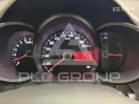 2013 KIA Morning