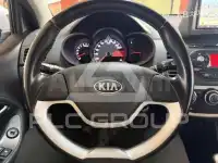 2013 KIA Morning