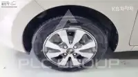 2013 KIA Morning