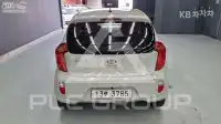 2013 KIA Morning