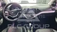 2013 KIA Morning