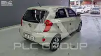 2013 KIA Morning