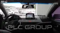 2013 KIA Morning