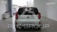 2013 KIA Morning