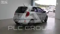 2013 KIA Morning