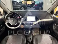 2013 KIA Morning