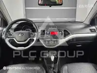 2013 KIA Morning
