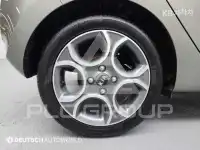 2013 KIA Morning