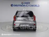 2013 KIA Morning